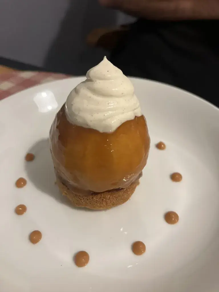 Menu_La Bascule_Coteau_immagine_7