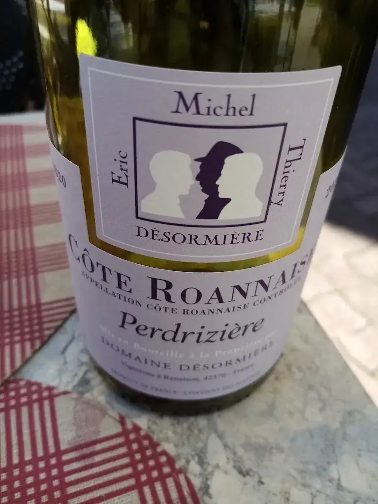 Menu_La Bascule_Coteau_immagine_8