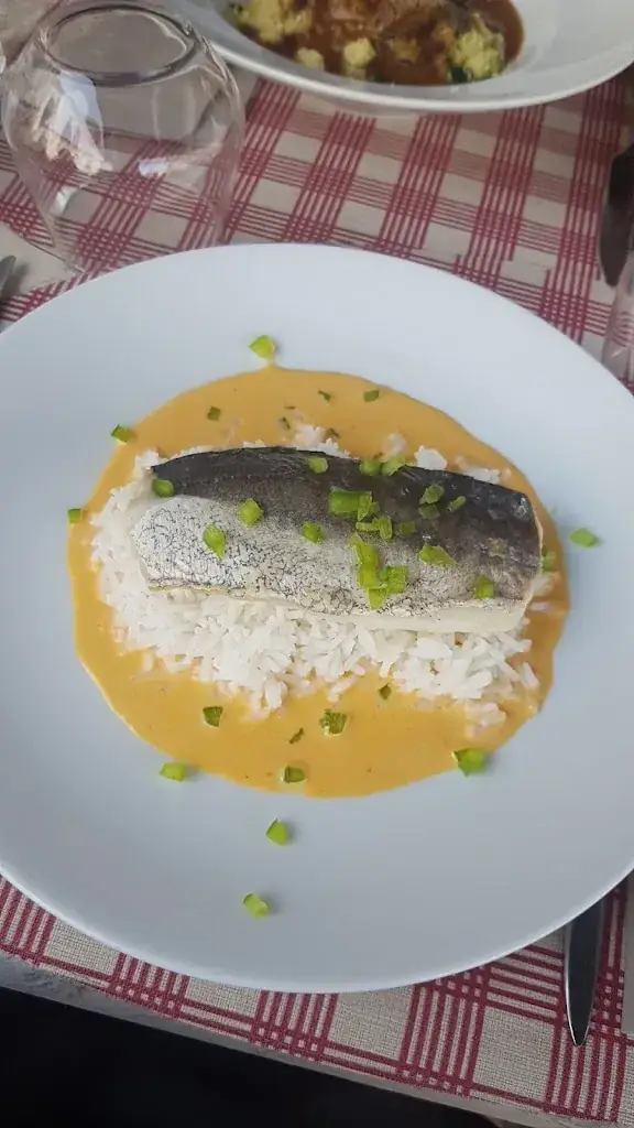 Menu_La Bascule_Coteau_immagine_9