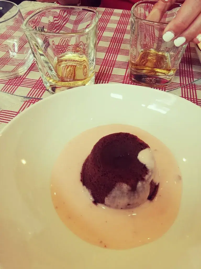 CP 777_La Bascule_Coteau_recensione