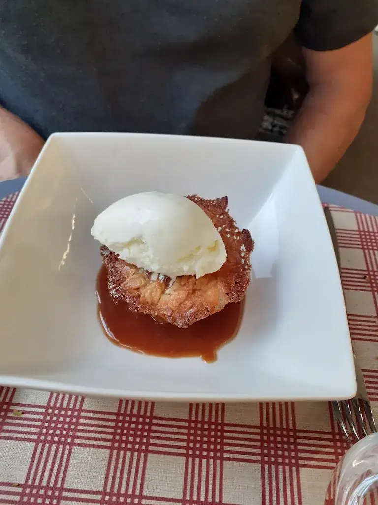 La Bascule_Coteau_slider_image_2