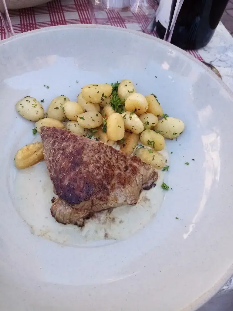 La Bascule_Coteau_slider_image_3