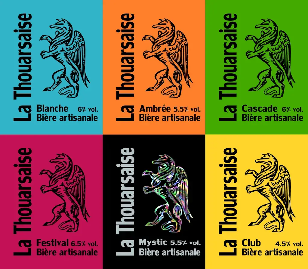 LA THOUARSAISE_Sainte-Verge_slider_image_2