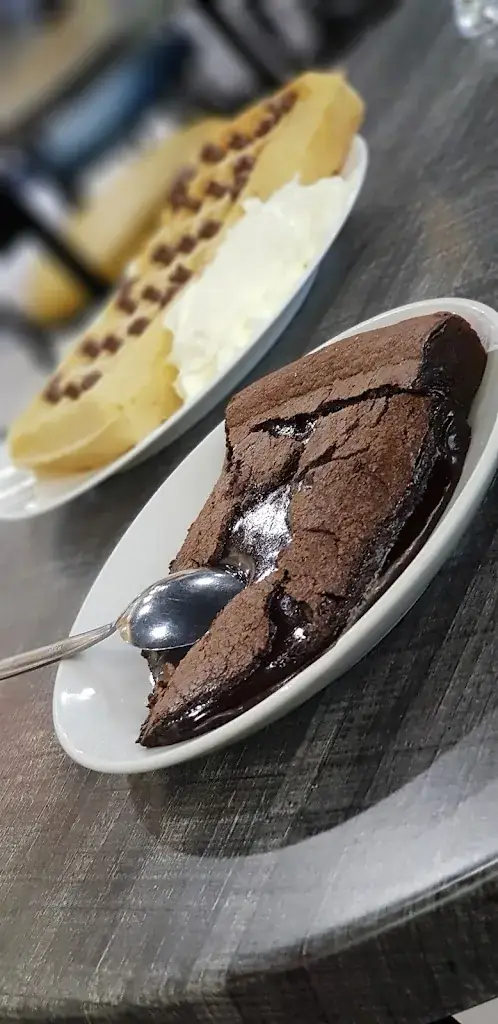 Menu_Palace Diligence_Sainte-Verge_immagine_1