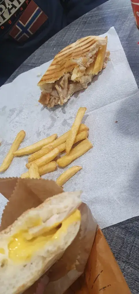 Menu_Palace Diligence_Sainte-Verge_immagine_3