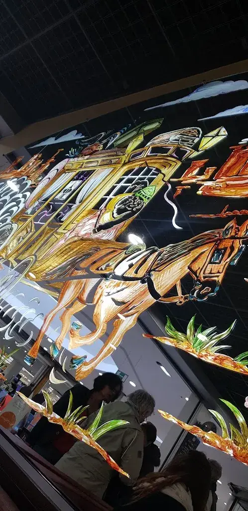 Menu_Palace Diligence_Sainte-Verge_immagine_4