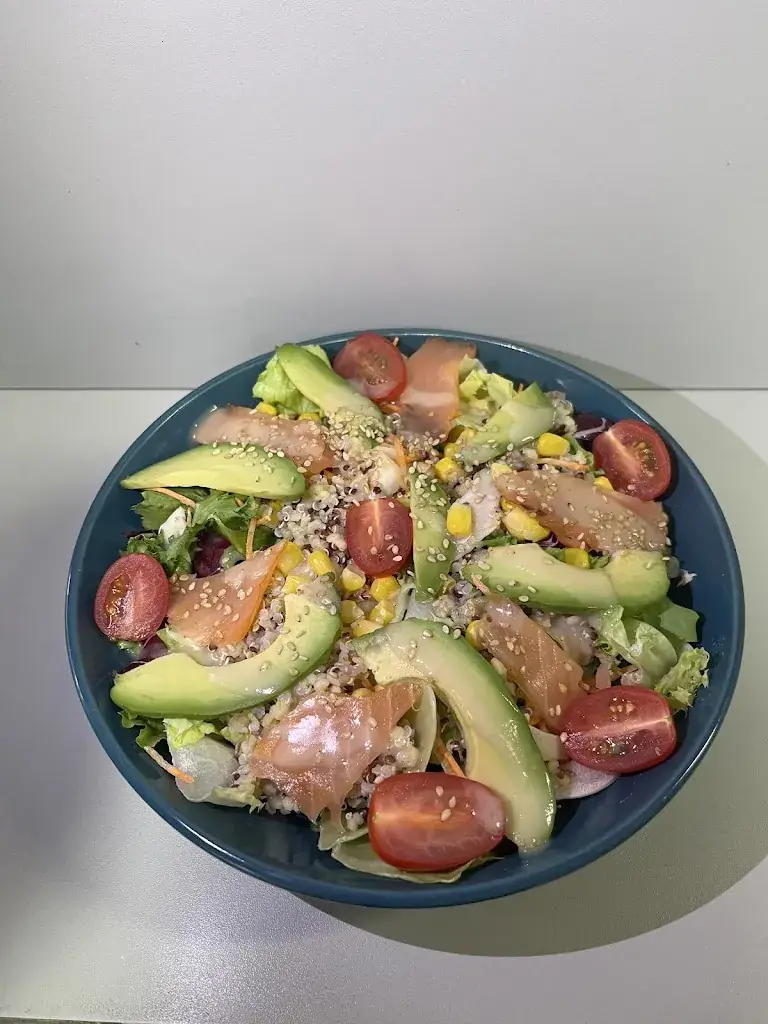 Palace Diligence_Sainte-Verge_slider_image_1