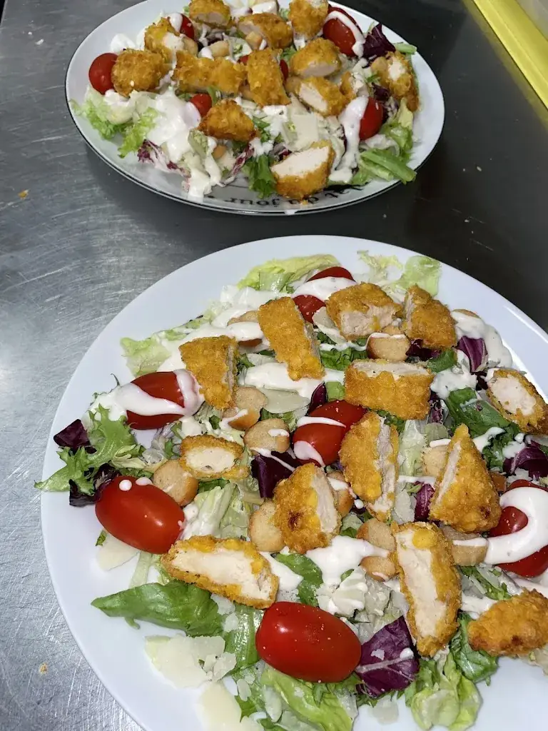 Palace Diligence_Sainte-Verge_slider_image_2