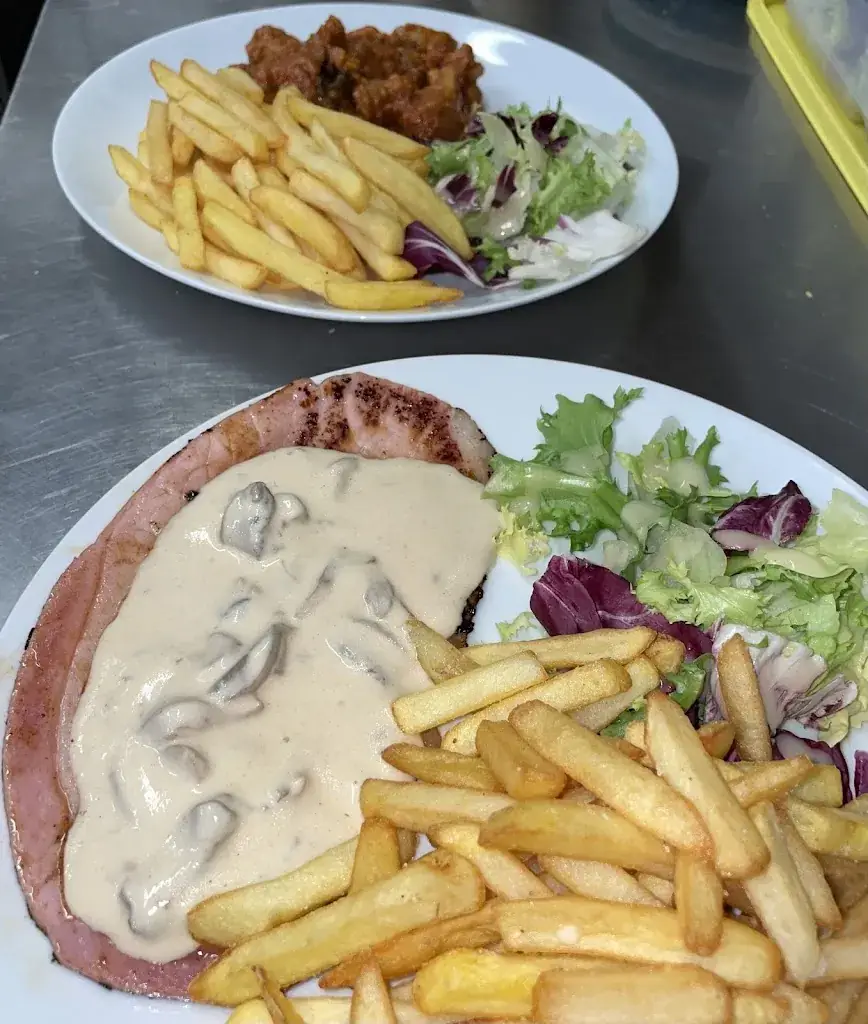 Palace Diligence_Sainte-Verge_slider_image_3