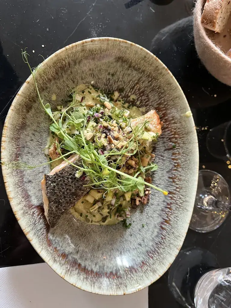 Menu_L'Attachant_Sainte-Terre_immagine_2