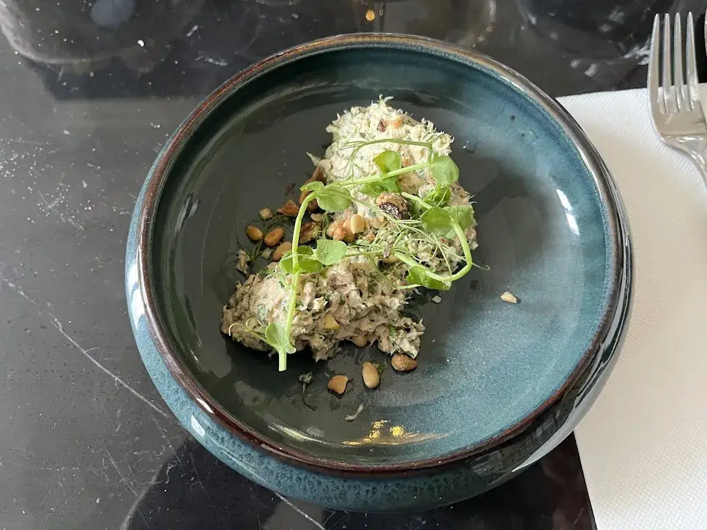 Menu_L'Attachant_Sainte-Terre_immagine_5