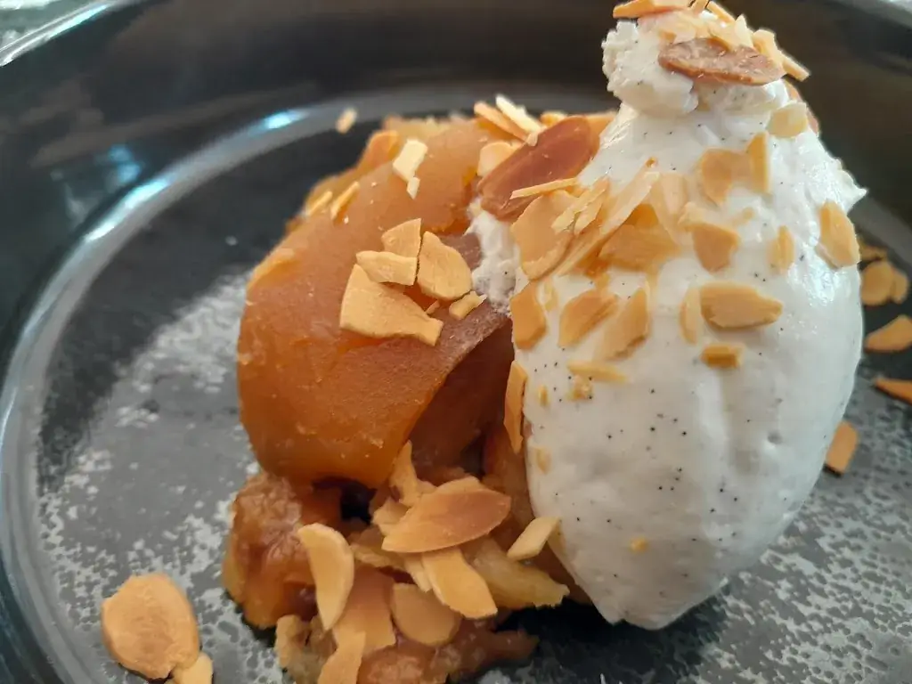 Menu_L'Attachant_Sainte-Terre_immagine_6