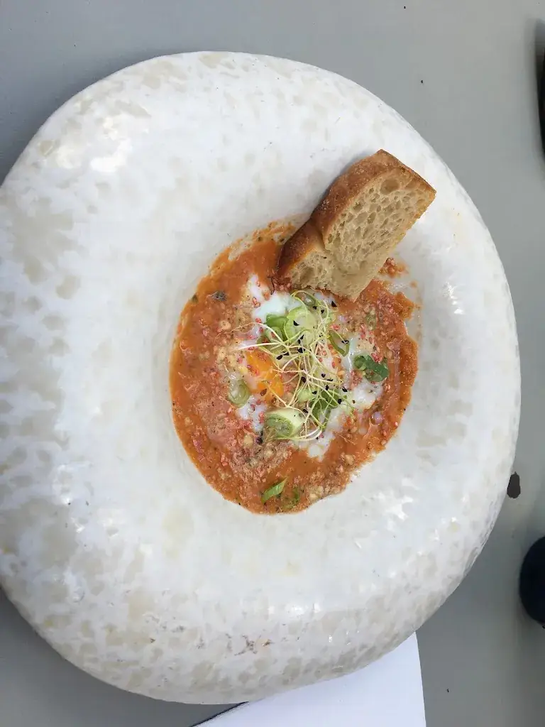 Patrice Langlade_L'Attachant_Sainte-Terre_recensione