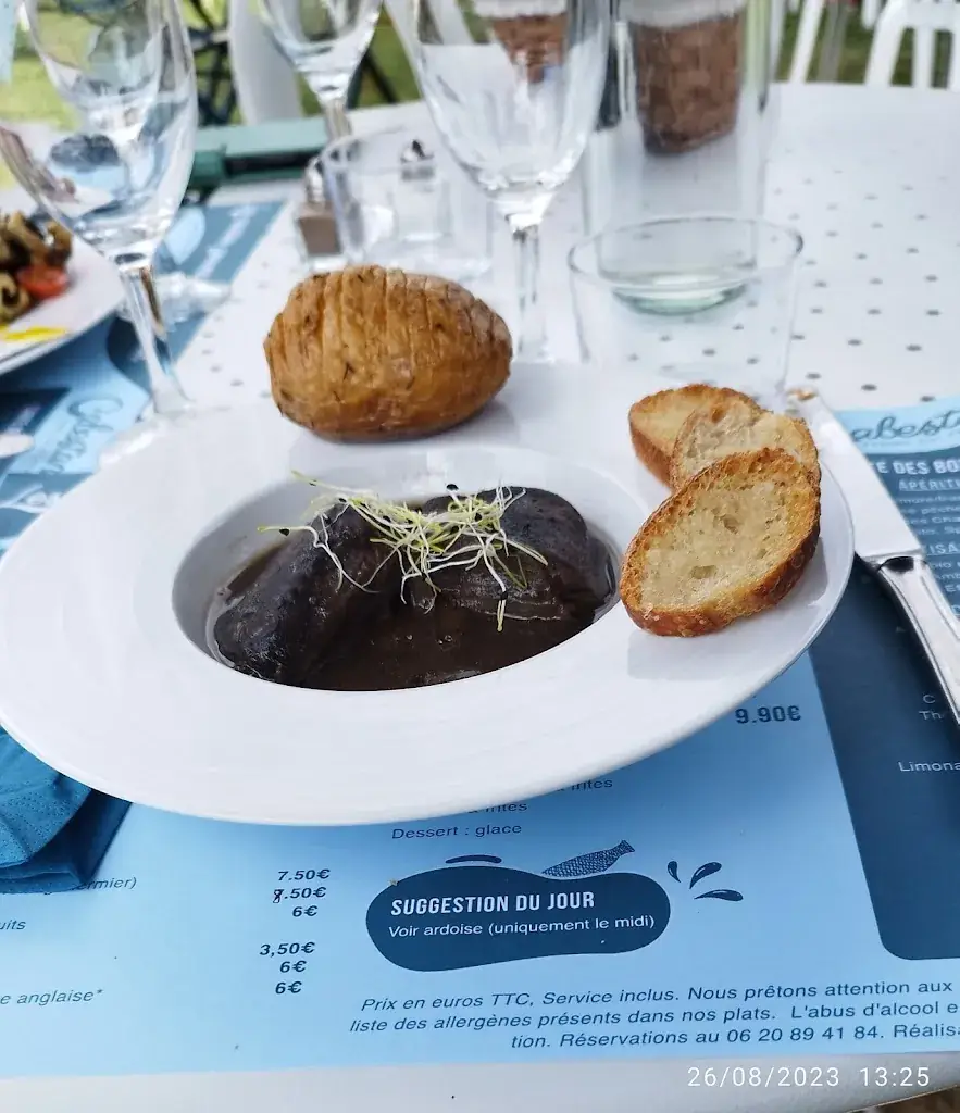 Menu_Le Cabestan - Ferme du Pêcheur de Lamproie_Sainte-Terre_image_3