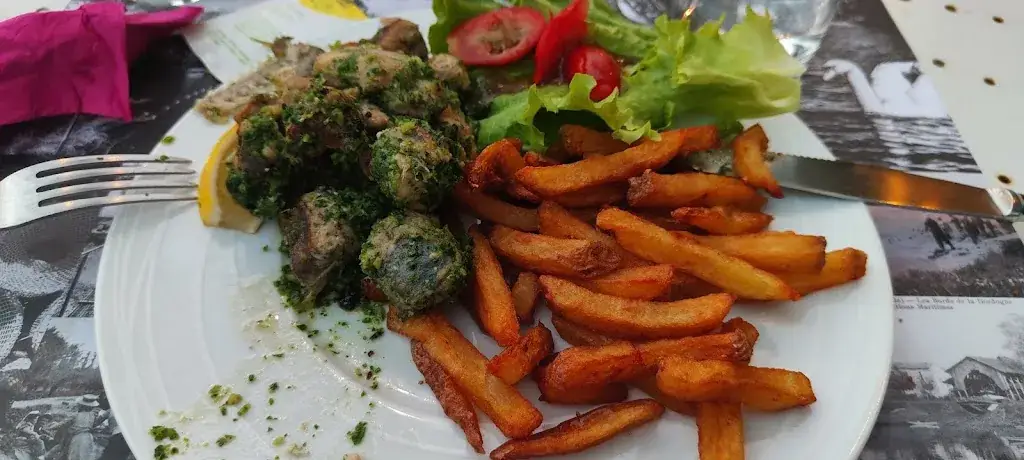 Menu_Le Cabestan - Ferme du Pêcheur de Lamproie_Sainte-Terre_image_4