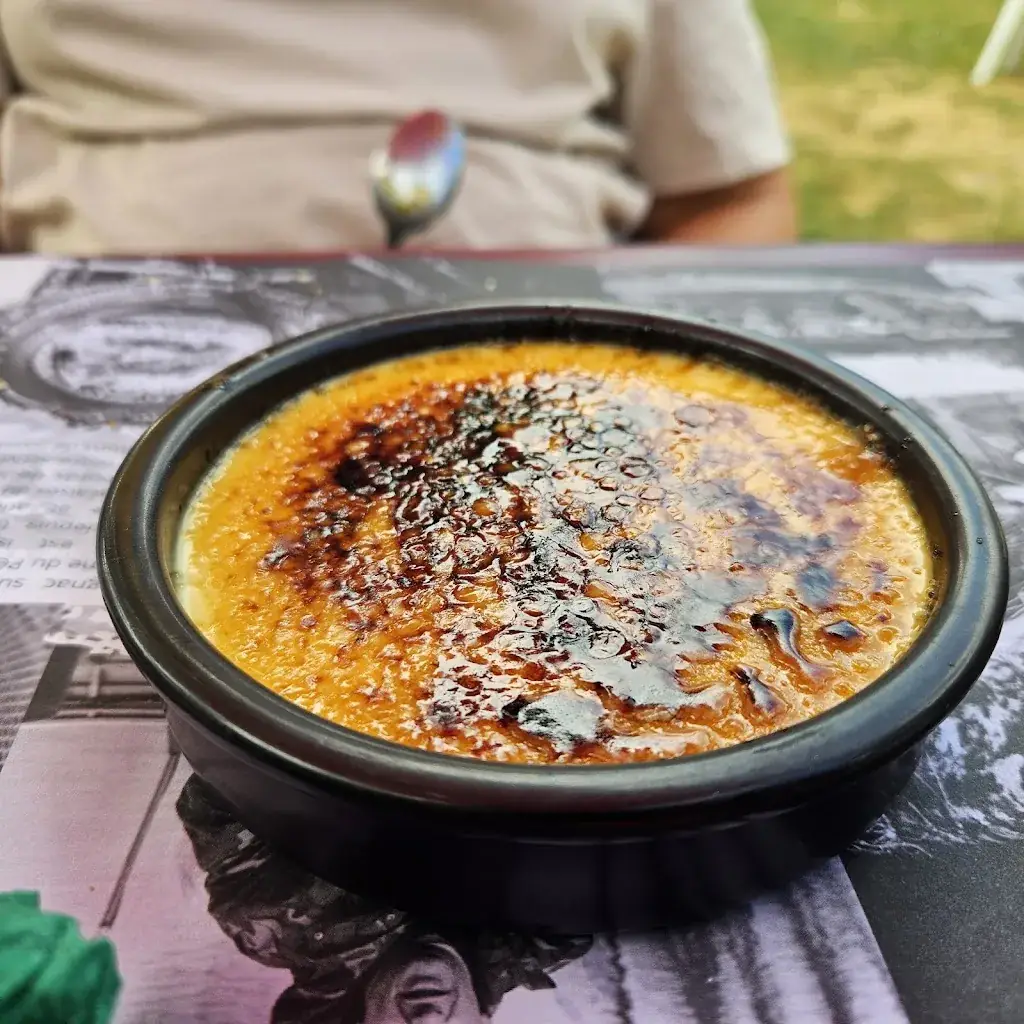 Menu_Le Cabestan - Ferme du Pêcheur de Lamproie_Sainte-Terre_image_8