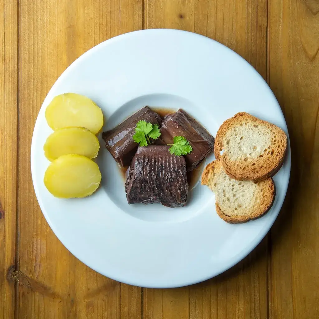 Le Cabestan - Ferme du Pêcheur de Lamproie_Sainte-Terre_slider_image_2