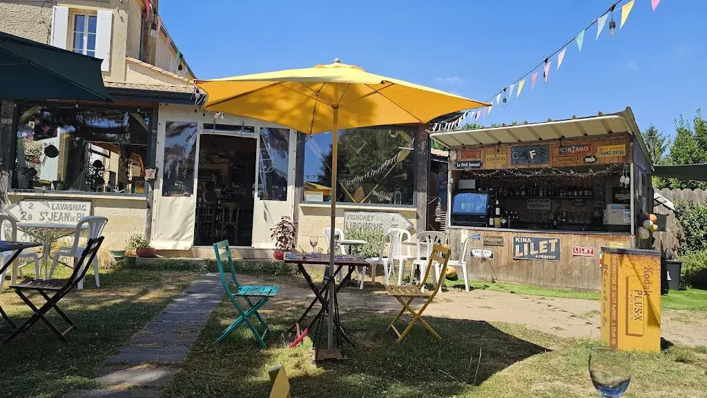 Le Cabestan - Ferme du Pêcheur de Lamproie_Sainte-Terre_slider_image_3