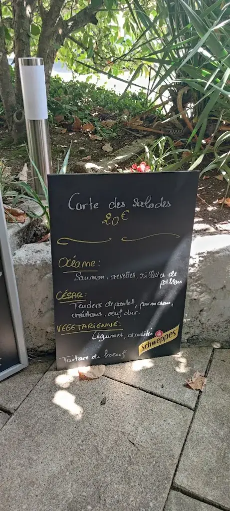 Menu_Le Rive Droite Saintes_Saintes_image_2