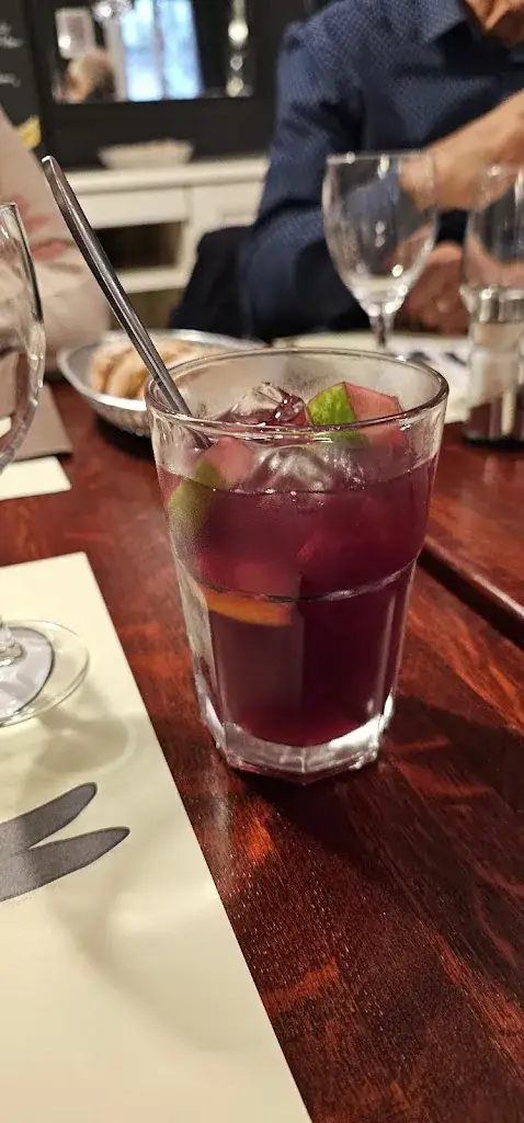 Menu_Le Rive Droite Saintes_Saintes_image_5