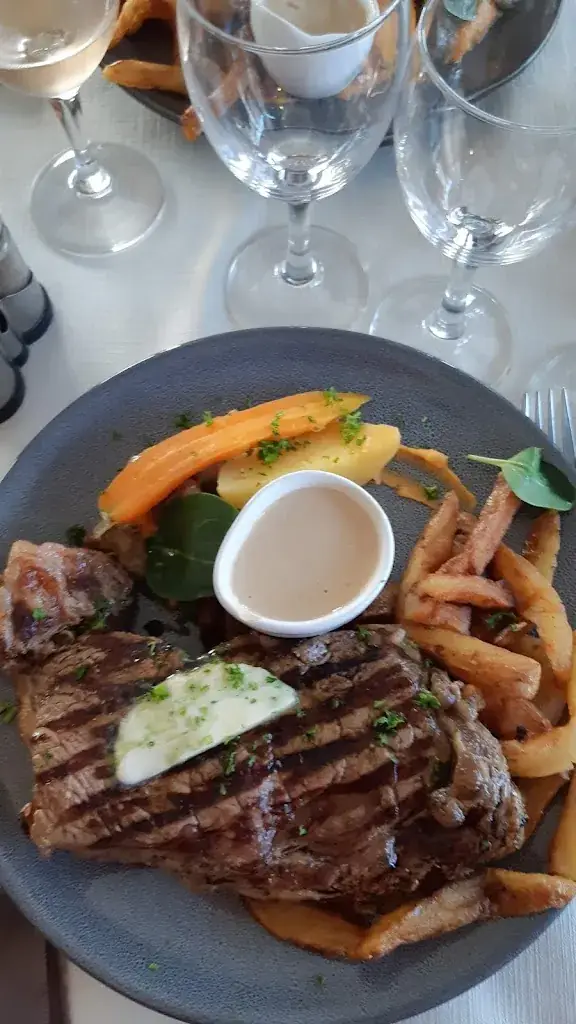 Menu_Le Rive Droite Saintes_Saintes_image_6