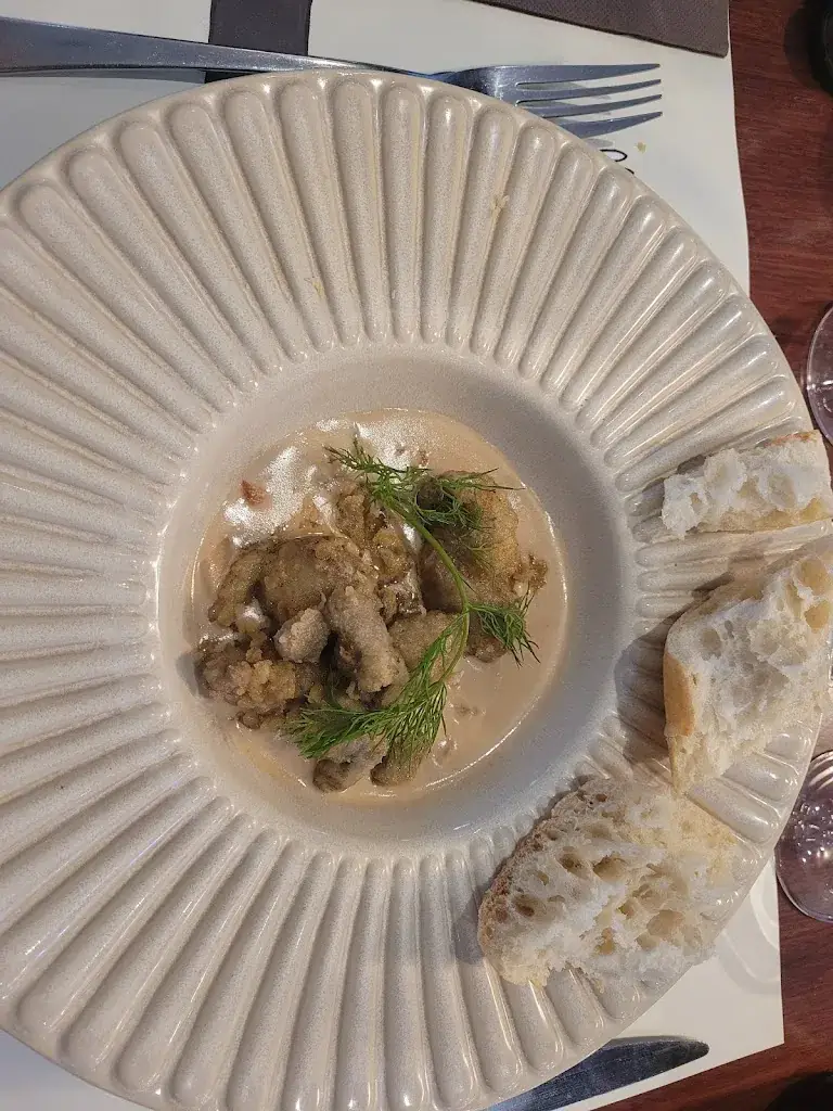 Menu_Le Rive Droite Saintes_Saintes_image_7