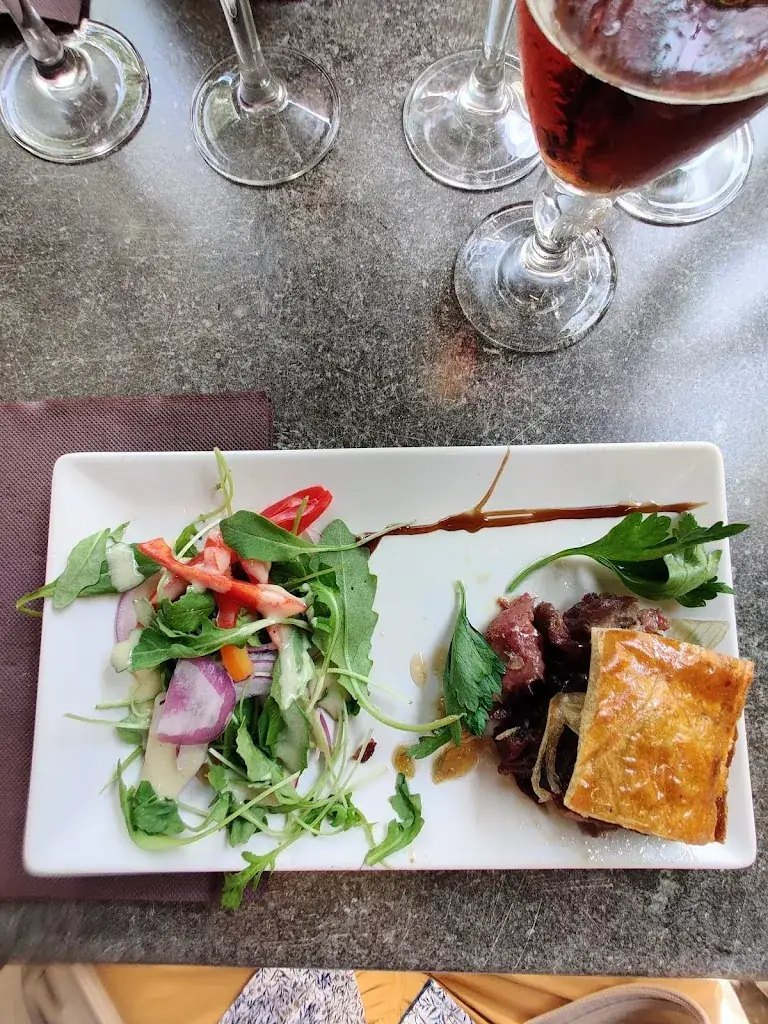 Menu_Le Rive Droite Saintes_Saintes_image_9