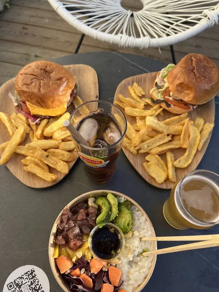 Menu_Le Bfor_Saint-Maixent-l'École_image_3