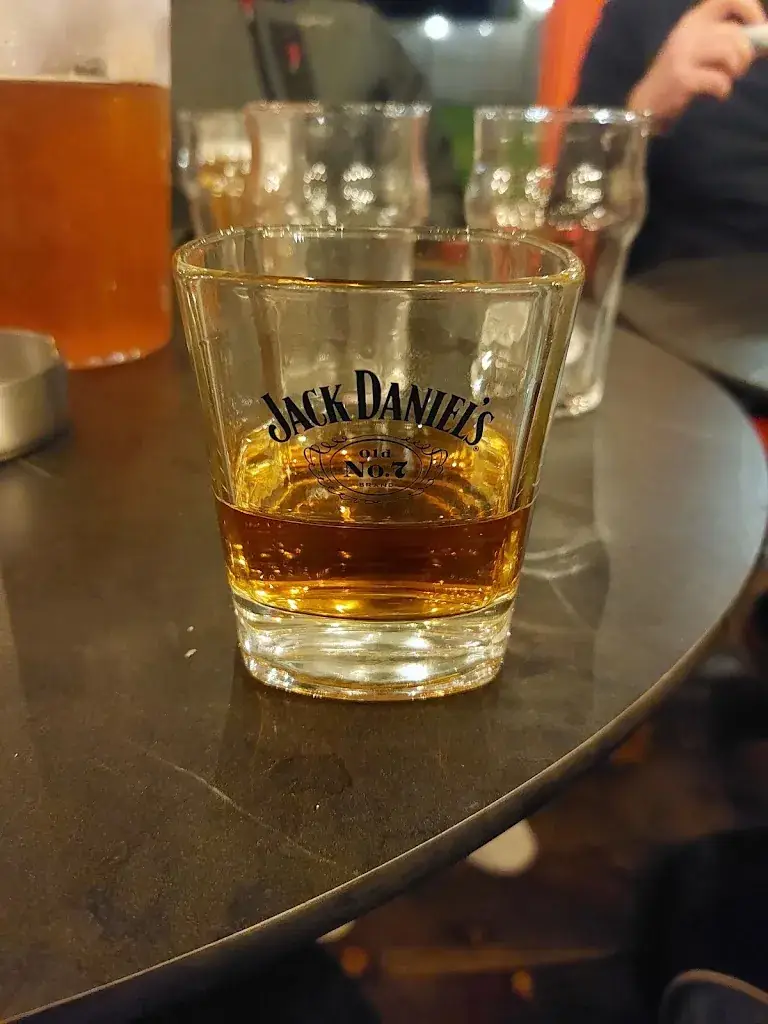 Menu_Le Bfor_Saint-Maixent-l'École_image_4