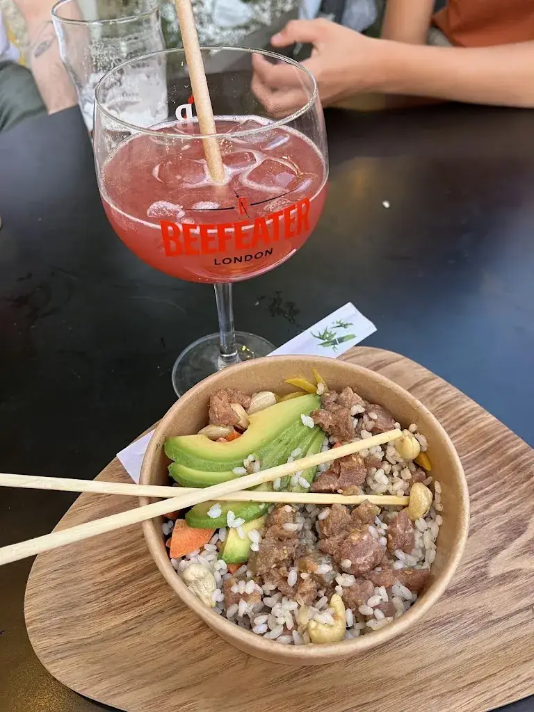 Menu_Le Bfor_Saint-Maixent-l'École_image_5