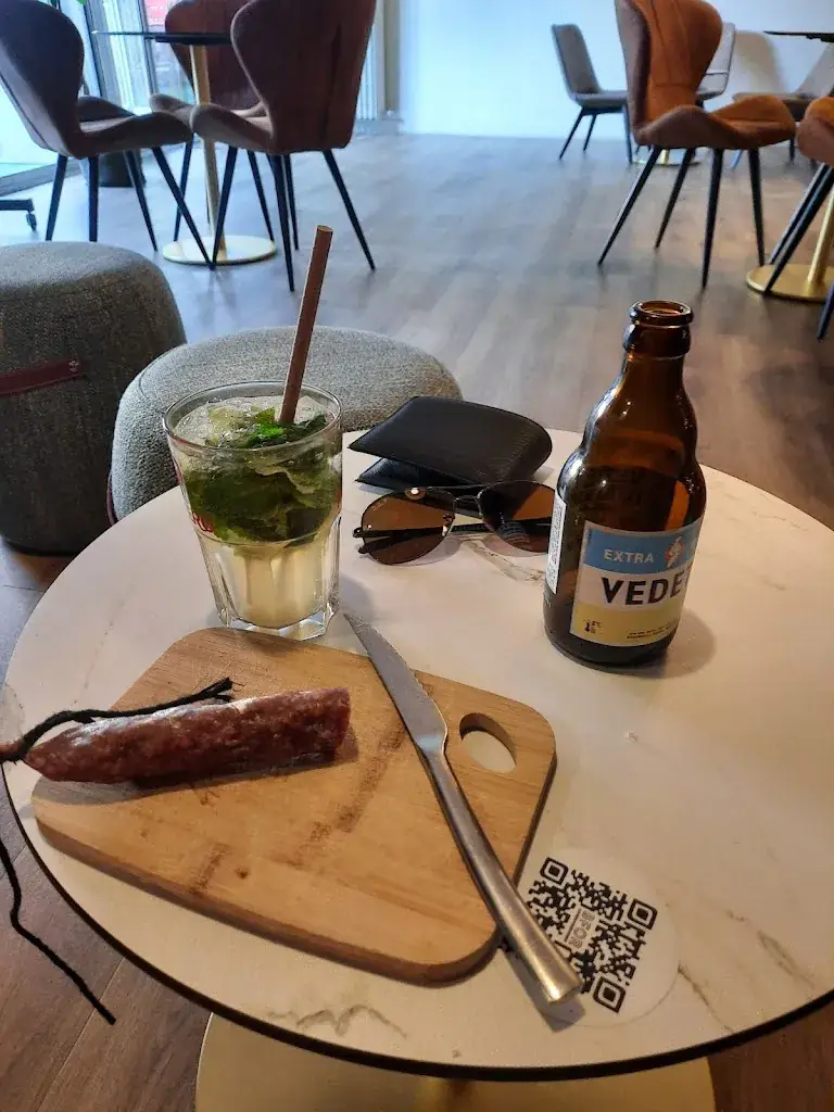 Menu_Le Bfor_Saint-Maixent-l'École_image_6