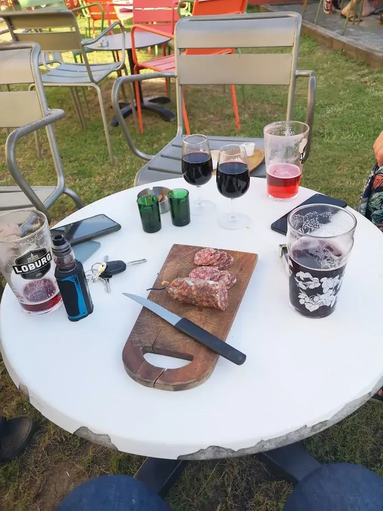 Menu_Le Bfor_Saint-Maixent-l'École_image_7