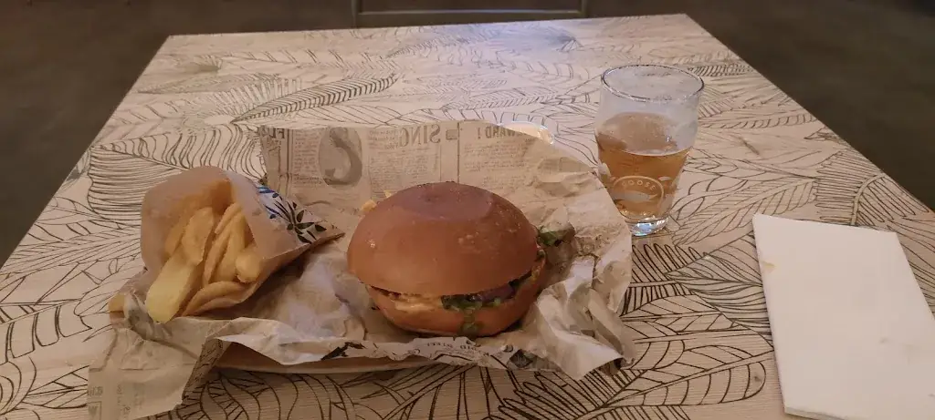 Menu_Le Bfor_Saint-Maixent-l'École_image_8