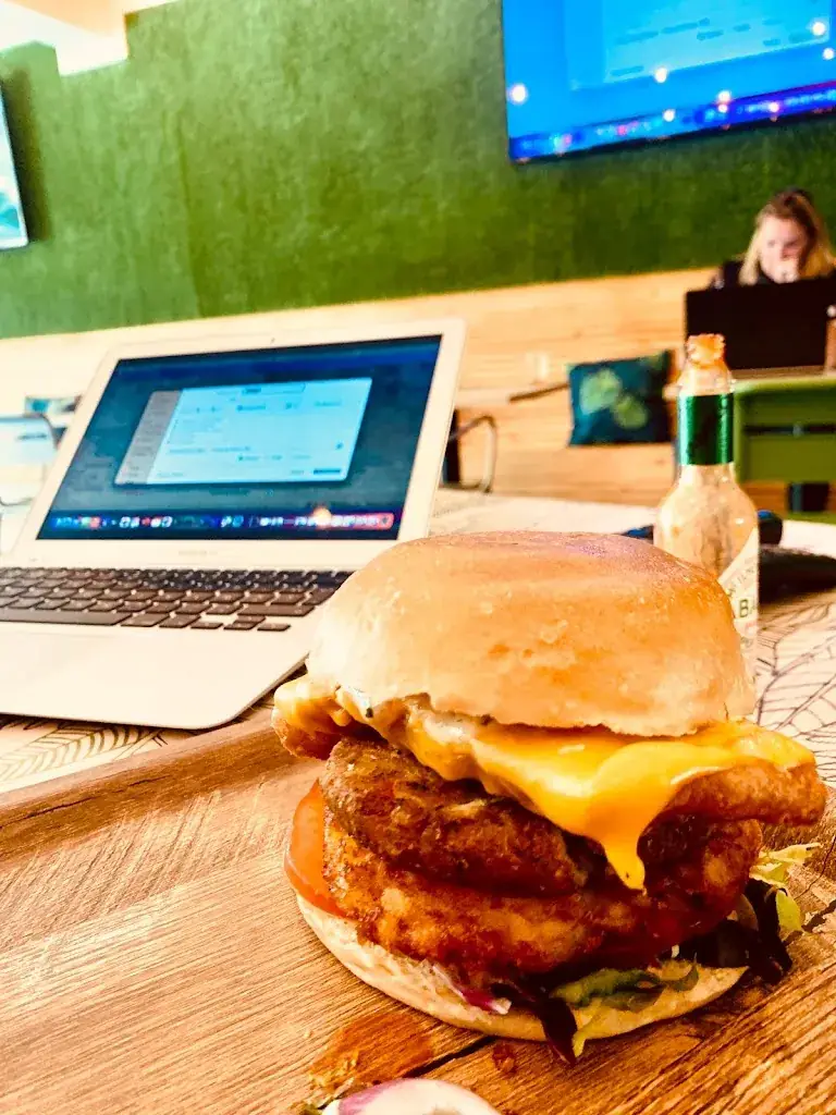 Menu_Le Bfor_Saint-Maixent-l'École_image_9