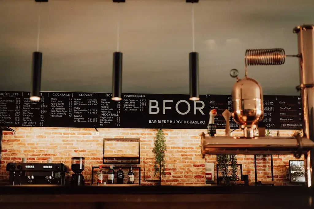 Le Bfor_Saint-Maixent-l'École_slider_image_1