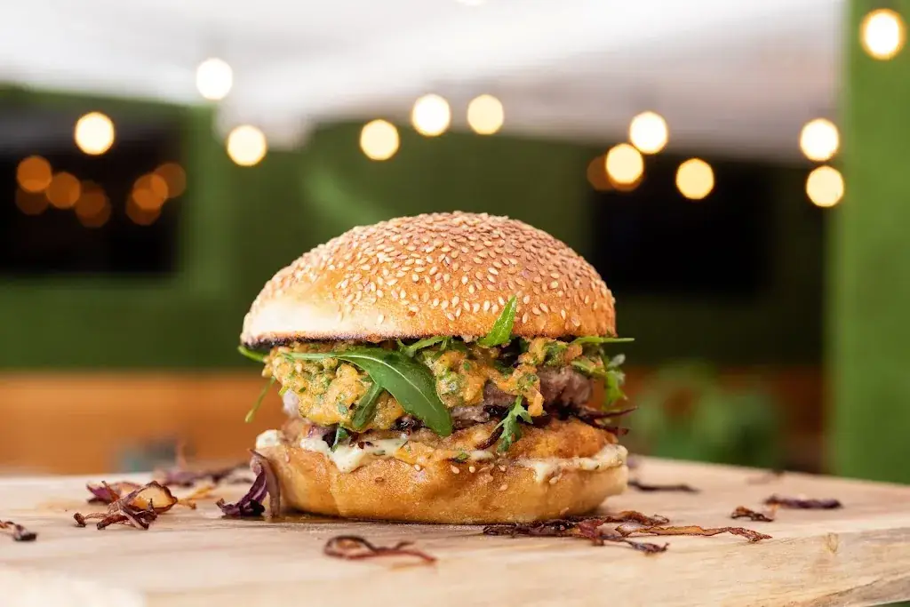 Le Bfor_Saint-Maixent-l'École_slider_image_2