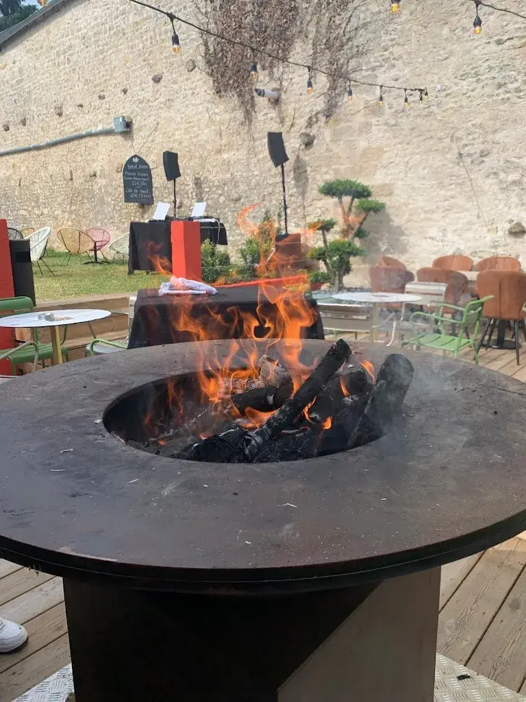 Le Bfor_Saint-Maixent-l'École_slider_image_3