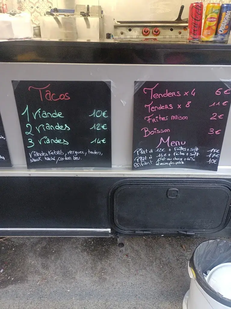 Menu_CHEZ JOJO_Salignac-Eyvigues_image_1