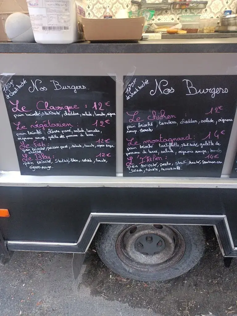 Menu_CHEZ JOJO_Salignac-Eyvigues_image_2