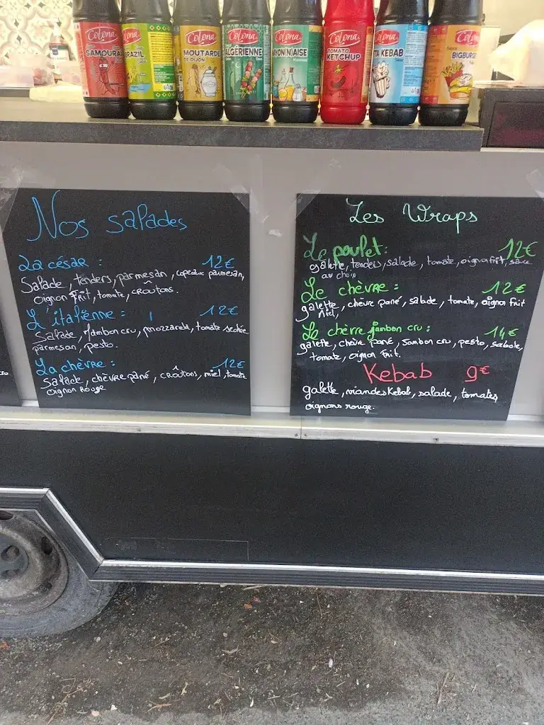 Menu_CHEZ JOJO_Salignac-Eyvigues_image_3