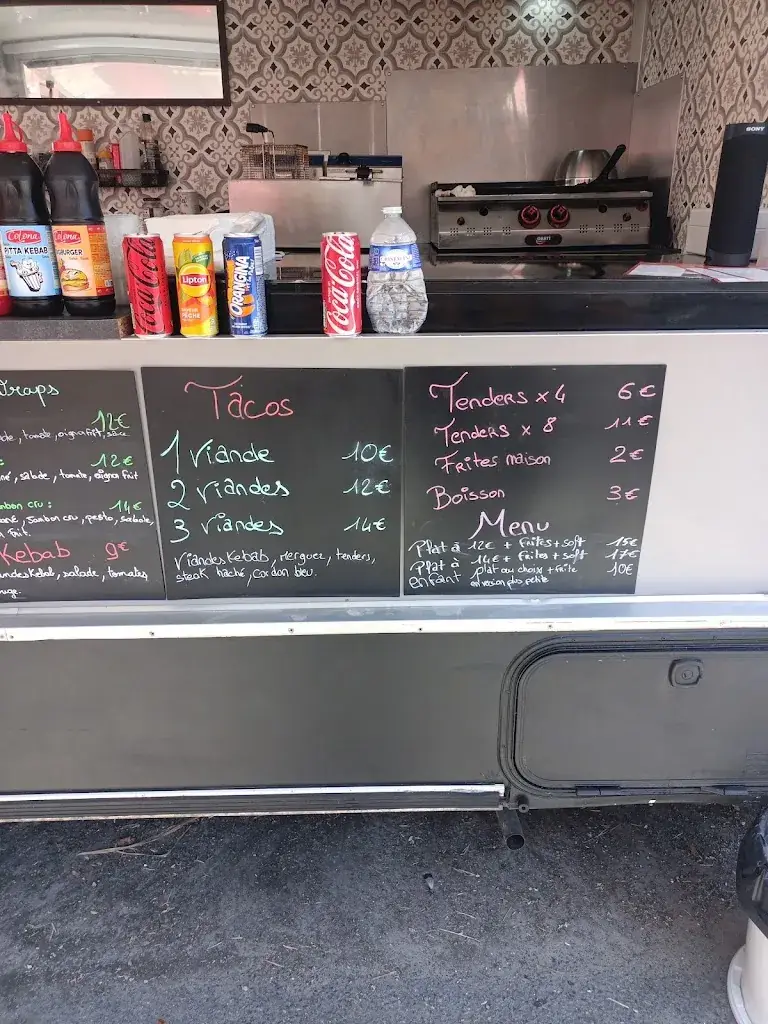 Menu_CHEZ JOJO_Salignac-Eyvigues_image_4