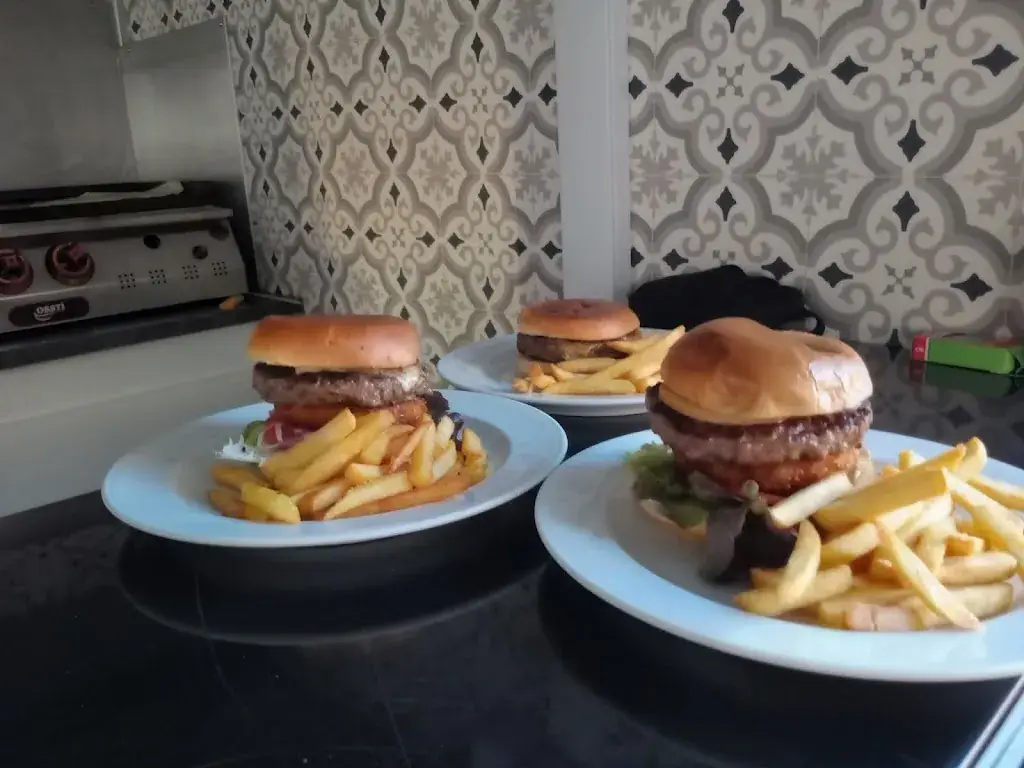 CHEZ JOJO_Salignac-Eyvigues_slider_image_2