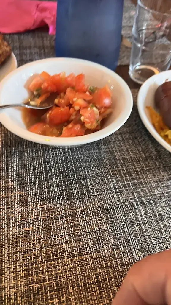 Menu_La case créole_Borrèze_image_1