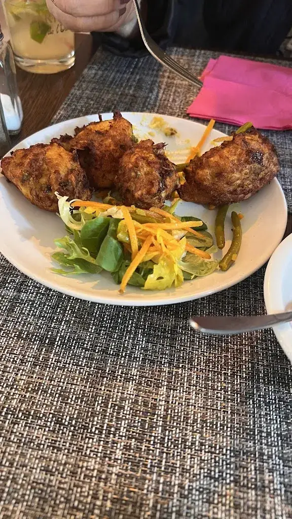 Menu_La case créole_Borrèze_image_3