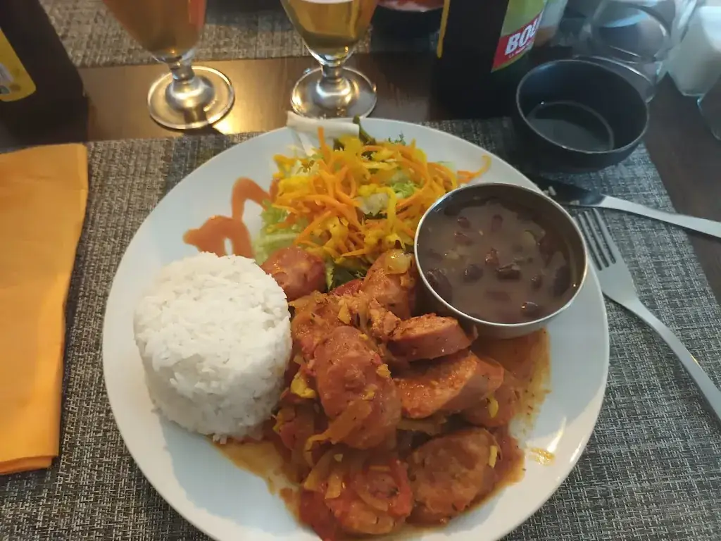 Menu_La case créole_Borrèze_image_4