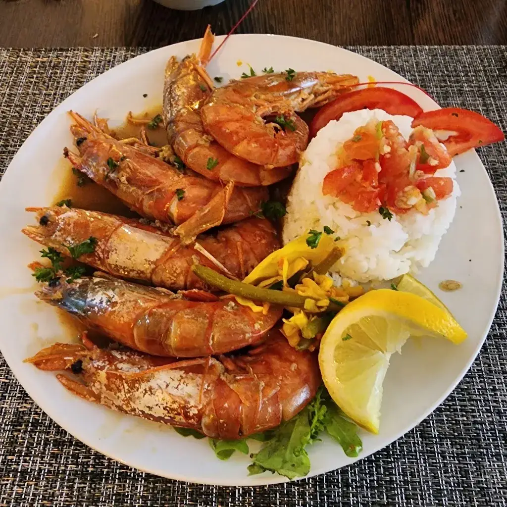 Menu_La case créole_Borrèze_image_5