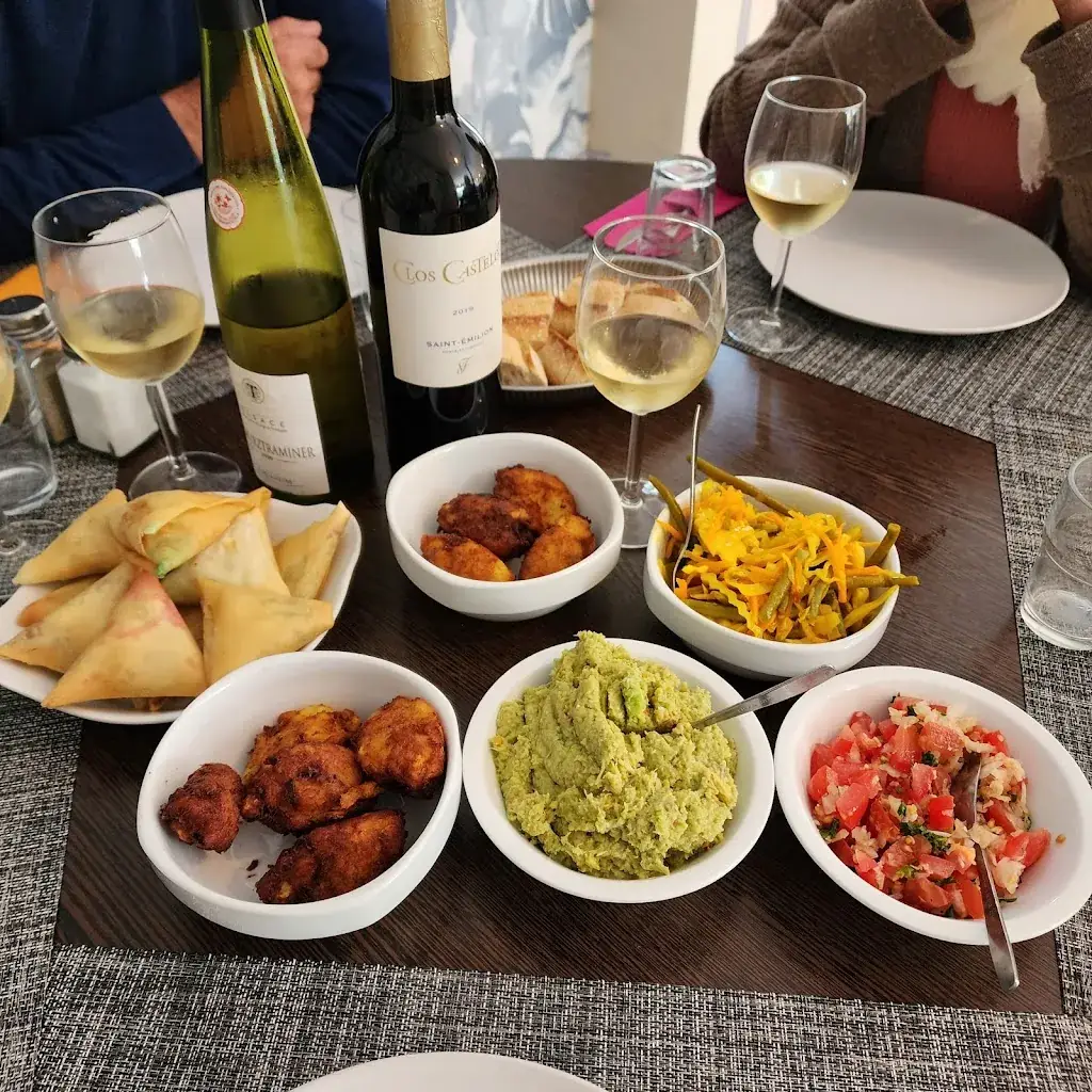 Menu_La case créole_Borrèze_image_7