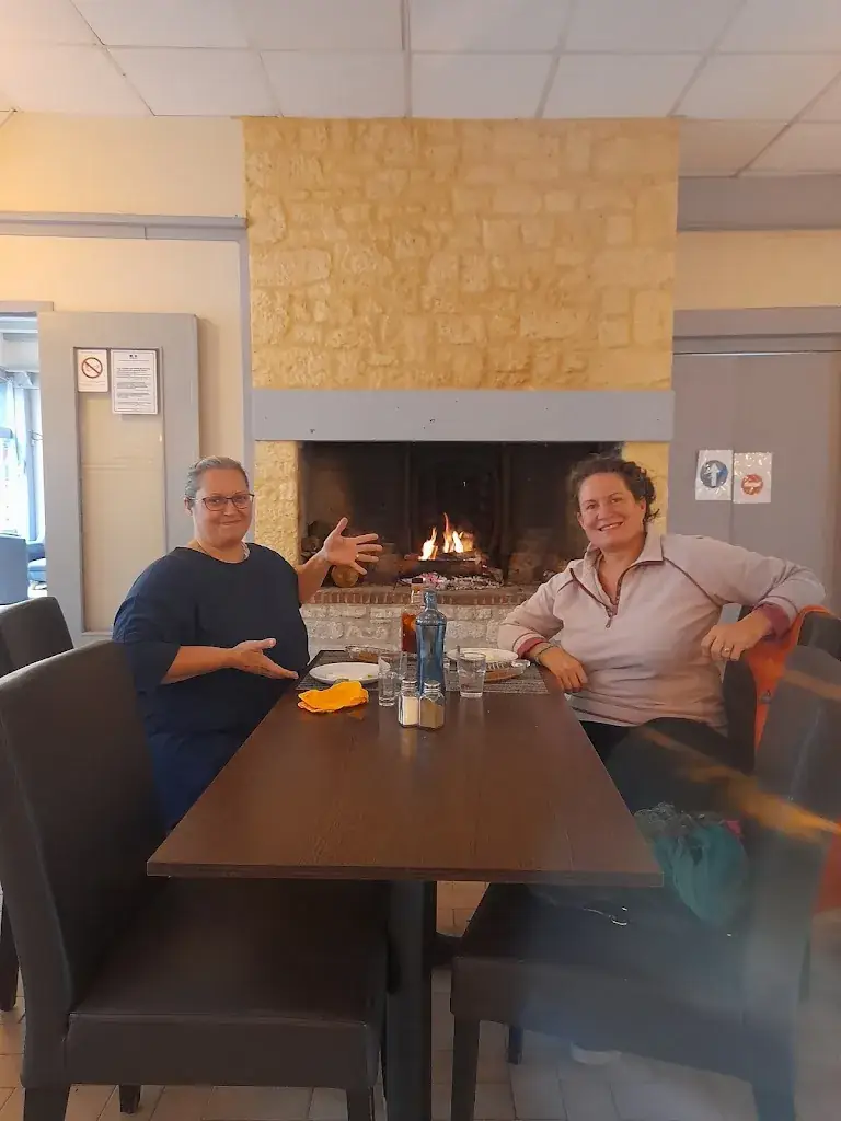 Marianne Edwards_La case créole_Borrèze_review