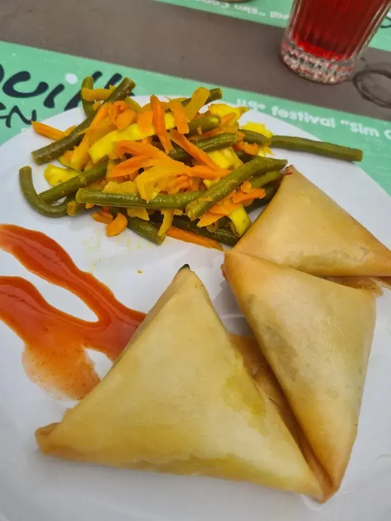 Julian Cattiaux_La case créole_Borrèze_review