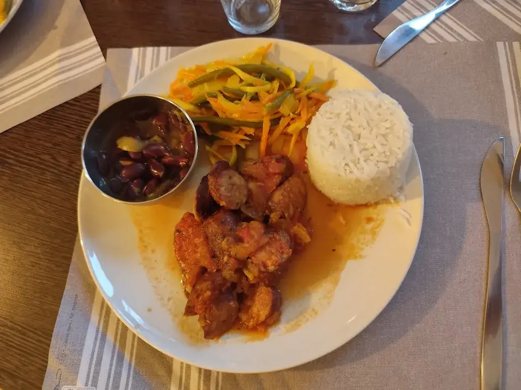 La case créole_Borrèze_slider_image_2